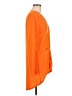 Naggoo Orange Cardigan Size M - photo 4