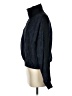 Athleta Paisley Blue Track Jacket Size S - photo 5