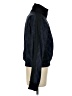 Athleta Paisley Blue Track Jacket Size S - photo 4