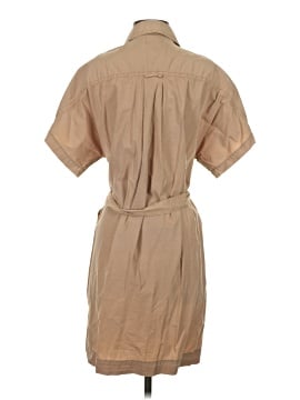 Women's Casual Dresses: New & Used On Sale Up To 90% Off | ThredUp