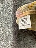 SO 100% Rayon Yellow Casual Dress Size XXL - photo 8