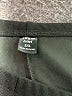 Shein Curve Black Formal Skirt Size 16 Plus (2) - photo 4