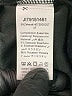 Shein Curve Black Formal Skirt Size 16 Plus (2) - photo 5