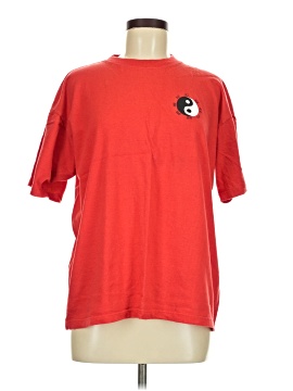Assorted Brands Short Sleeve T Shirt