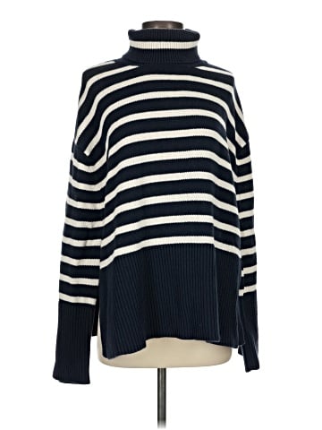 Gap Turtleneck Sweater (view 1)