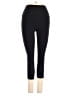 Lululemon Athletica Black Active Pants Size 2 - photo 1