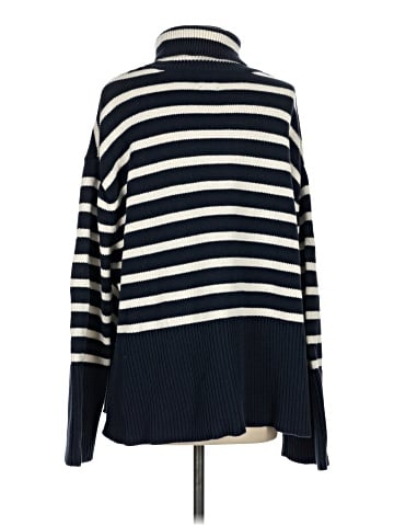 Gap Turtleneck Sweater (view 2)