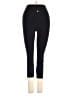 Lululemon Athletica Black Active Pants Size 2 - photo 2