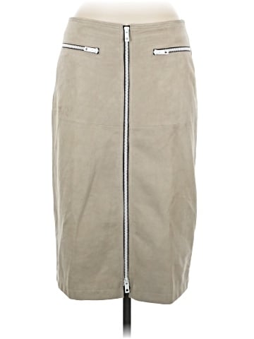 Rag & Bone Casual Skirt (view 1)