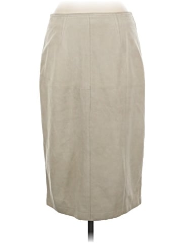 Rag & Bone Casual Skirt (view 2)