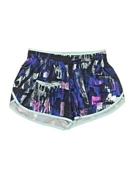 New Balance Shorts