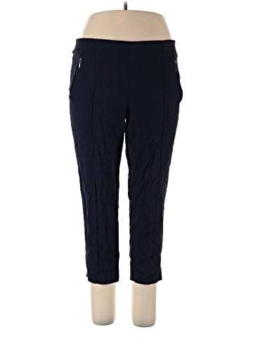 Michel Studio Active Pants (view 1)