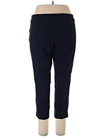 Michel Studio Active Pants (view 2)
