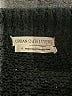 Urban Outfitters Black Pullover Sweater Size S - photo 7