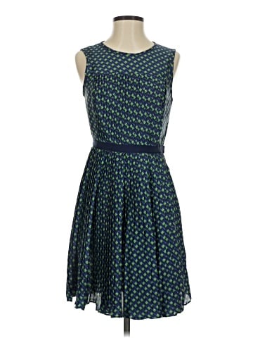 Shoshanna Casual Dress (view 1)