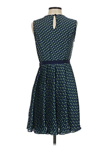 Shoshanna Casual Dress (view 2)