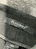 Pantology Solid Black Dress Pants Size 16 - photo 7