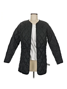 Eddie Bauer Coat
