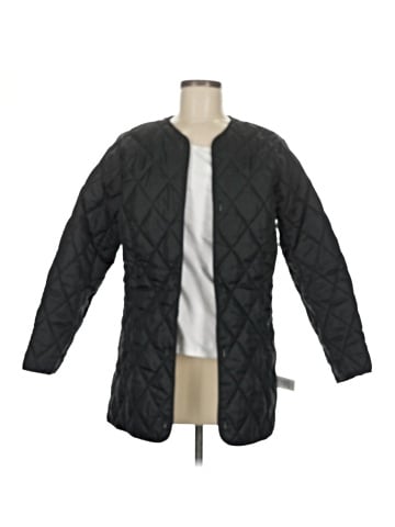 Eddie Bauer Coat (view 1)