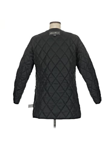 Eddie Bauer Coat (view 2)