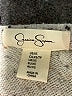 Jessica Simpson Tan Turtleneck Sweater Size XS - photo 7