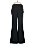 SPANX Black Dress Pants Size M - photo 1