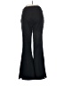 SPANX Black Dress Pants Size M - photo 2
