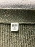Uniqlo Black Cardigan Size XS - photo 7