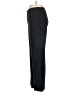 SPANX Black Dress Pants Size M - photo 5