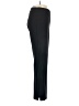 SPANX Black Dress Pants Size M - photo 4