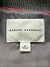 Banana Republic Gray Vest Size M - photo 6
