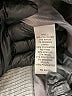Banana Republic Gray Vest Size M - photo 7