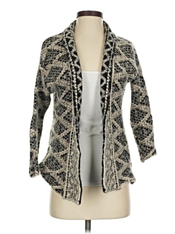 Simply Couture Cardigan (view 1)
