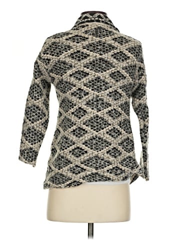 Simply Couture Cardigan (view 2)