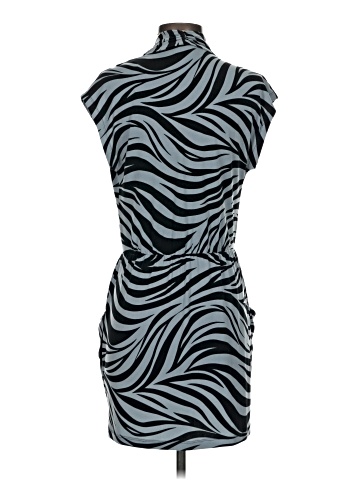 Sweet Storm Cocktail Dress (view 2)