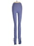 Unbranded Blue Active Pants Size XXS (estimated) - photo 1