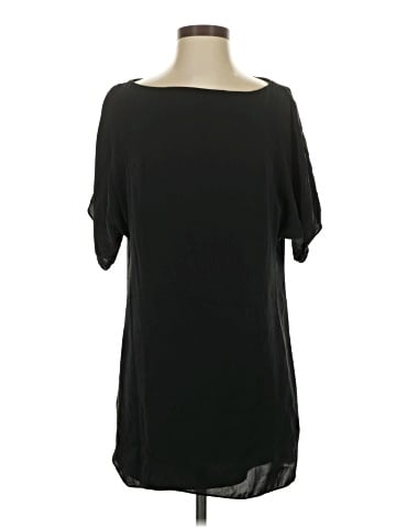 Milly Casual Dress (view 1)