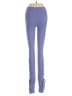 Unbranded Blue Active Pants Size XXS (estimated) - photo 2