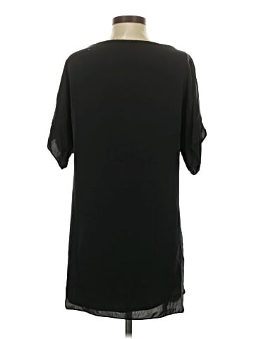 Milly Casual Dress (view 2)