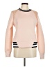 C&C California Pink Sweatshirt Size M - photo 1