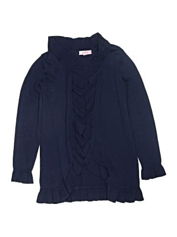 Lilly Pulitzer Pullover Sweater (view 1)