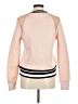 C&C California Pink Sweatshirt Size M - photo 2