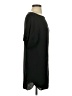 Milly Black Casual Dress Size P (petite) - photo 4