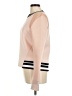 C&C California Pink Sweatshirt Size M - photo 5