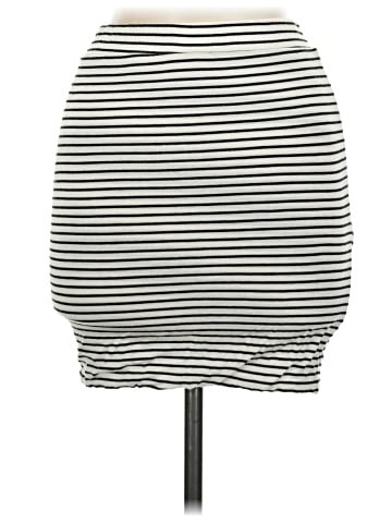 H.I.P. Happening in the Present Casual Skirt (view 2)