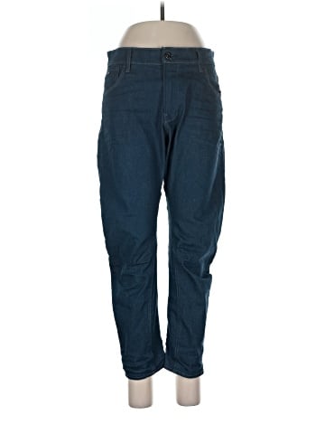 G-Star RAW Jeans (view 1)