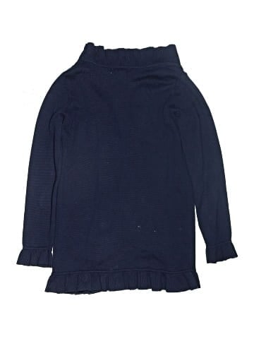 Lilly Pulitzer Pullover Sweater (view 2)