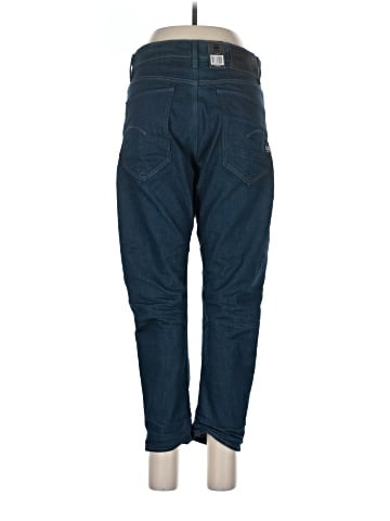 G-Star RAW Jeans (view 2)
