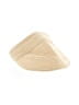 Nordstrom Ivory Tan Visor One size - photo 1
