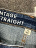 J.Crew Blue Jeans Size 25 waist - photo 7